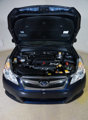 Used 2012 Subaru Legacy 2.5i Limited image 6
