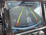 Used 2022 Jeep Grand Cherokee Limited image 4