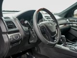 Used 2018 Ford Explorer Platinum image 3