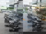Used 2018 Toyota Camry SE image 3