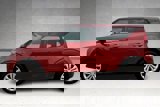 Used 2021 Kia Soul LX image 3