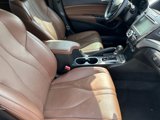 Used 2019 Acura ILX w/ Premium Package image 4