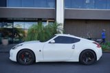 Used 2020 Nissan 370Z Touring Sport image 5