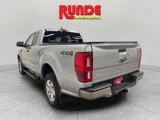 Used 2020 Ford Ranger XLT image 3