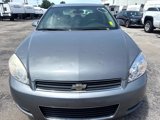 Used 2008 Chevrolet Impala LT image 3