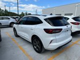 Used 2023 Ford Escape ST-Line image 5