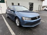 Used 2018 Volkswagen Jetta S image 6