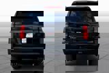 Used 2018 Chevrolet Tahoe LS image 4