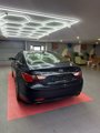 Used 2013 Hyundai Sonata Limited w/ Premium Pkg image 4
