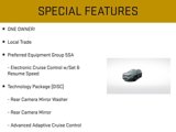Used 2020 GMC Acadia Denali image 4