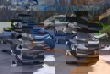 Used 2015 Chevrolet Volt Premium w/ Premium Trim Package image 3