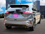 Certified 2022 Ford Edge ST-Line image 5