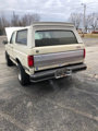 Used 1989 Ford Bronco image 3