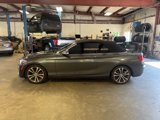 Used 2016 BMW 228i Convertible image 2