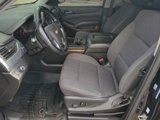 Used 2020 Chevrolet Tahoe LS image 4