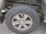 Used 2017 Ford F150 Lariat image 4