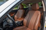 Used 2015 BMW 228i Coupe w/ Premium Package image 6