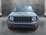 Used 2016 Jeep Renegade Trailhawk image 2