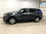 Used 2023 Chevrolet Equinox LT image 4
