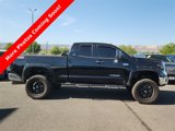 Used 2014 Toyota Tundra SR5 image 2