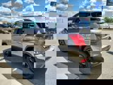 Used 2021 Chevrolet Trax LT w/ Driver Confidence Package image 4