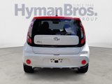Used 2018 Kia Soul + image 4