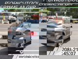 Used 2013 Dodge Avenger SXT image 3