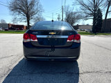 Used 2015 Chevrolet Cruze LT image 6