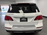 Used 2017 Mercedes-Benz GLE 350 4MATIC w/ Premium 1 Package image 6
