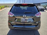 Used 2016 Nissan Rogue SL w/ SL Premium Package image 5