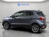 Used 2019 Ford EcoSport Titanium image 4