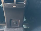 New 2024 Ford Bronco Sport Big Bend w/ Convenience Package image 5