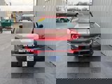 Used 2022 Ford Bronco Sport Big Bend w/ Convenience Package image 3