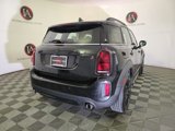 Used 2023 MINI Cooper Countryman S image 2