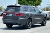 New 2025 Dodge Durango GT image 4