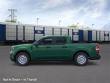 New 2025 Ford Maverick XL image 3
