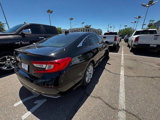 Used 2018 Honda Accord LX image 4