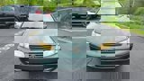 Used 1999 Toyota Camry LE image 3