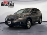 Used 2012 Honda CR-V EX image 5