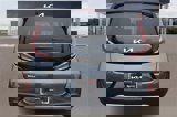 New 2025 Kia Soul LX image 4