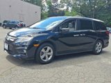 Used 2018 Honda Odyssey EX-L image 5