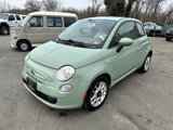Used 2012 FIAT 500 Pop image 3