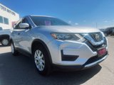 Used 2018 Nissan Rogue S image 3