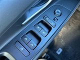 New 2025 Hyundai Elantra SE image 4