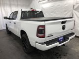 Used 2023 RAM 1500 Laramie image 5