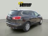 Used 2016 Buick Enclave Leather image 5