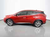 Used 2018 Nissan Murano S w/ Cargo Package image 5