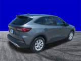 New 2025 Ford Escape Active image 4