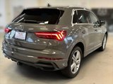 Used 2022 Audi Q3 2.0T Premium w/ Convenience Package image 4