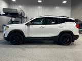 Used 2019 GMC Terrain SLT w/ Preferred Package image 2